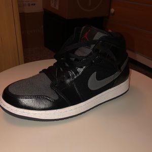 Jordan Low-Top Sneakers